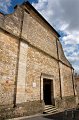 0681 Bergerac
